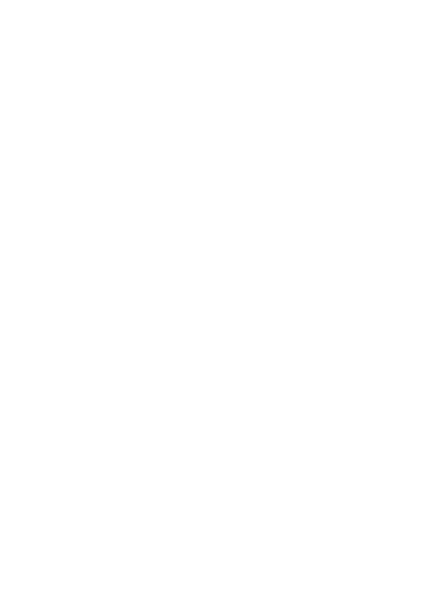 Oil & Gas