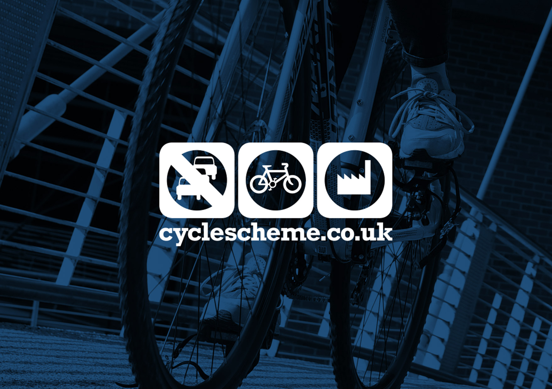 cycle scheme